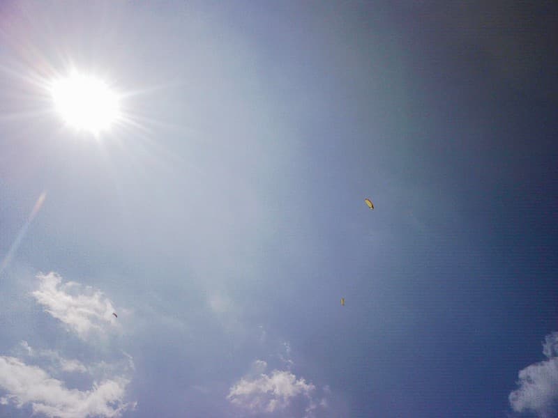 2008_0709画像0017
