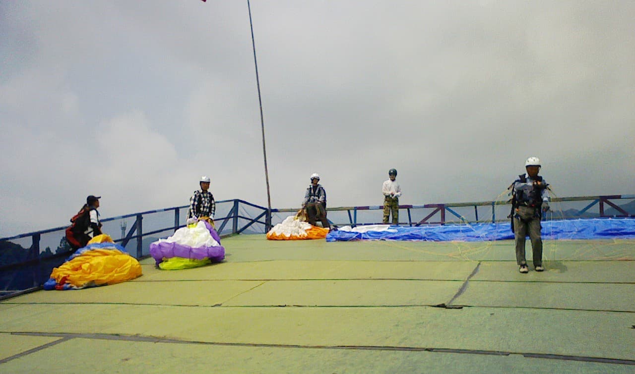 2008_0724画像0043