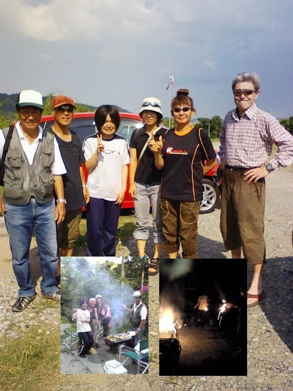 2008_0728画像0012