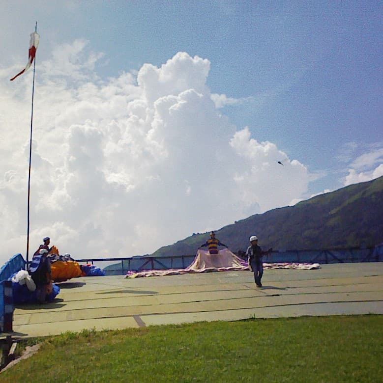 2008_0731画像0011