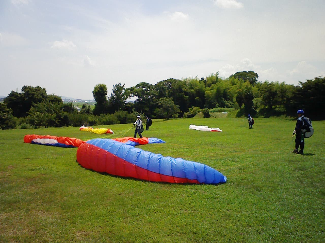 2008_0801画像0012