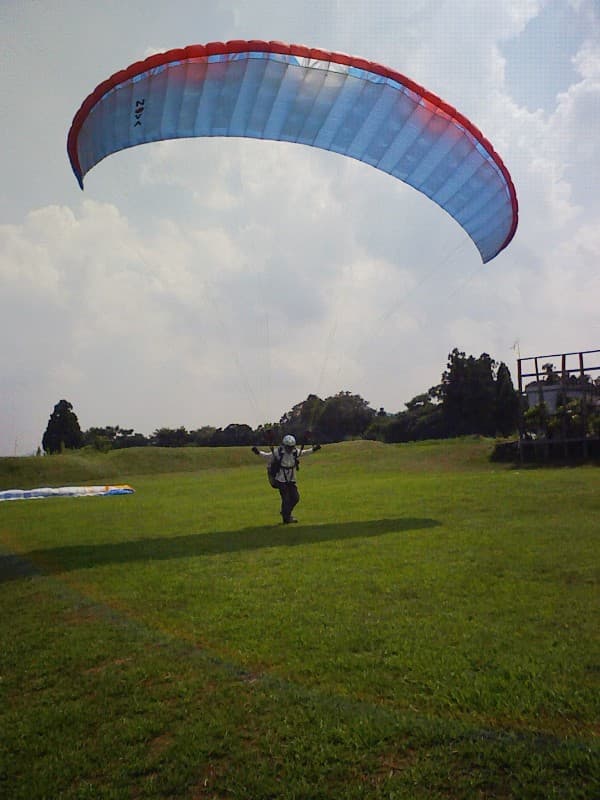2008_0801画像0019