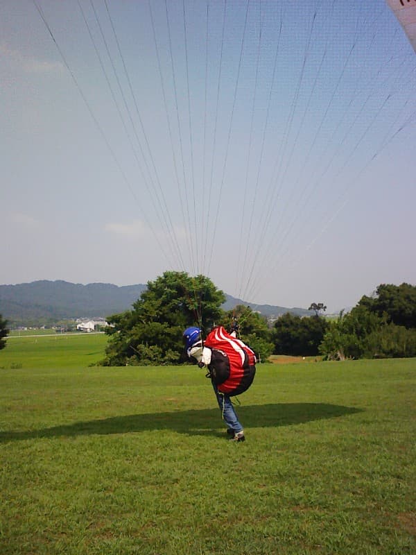 2008_0801画像0014