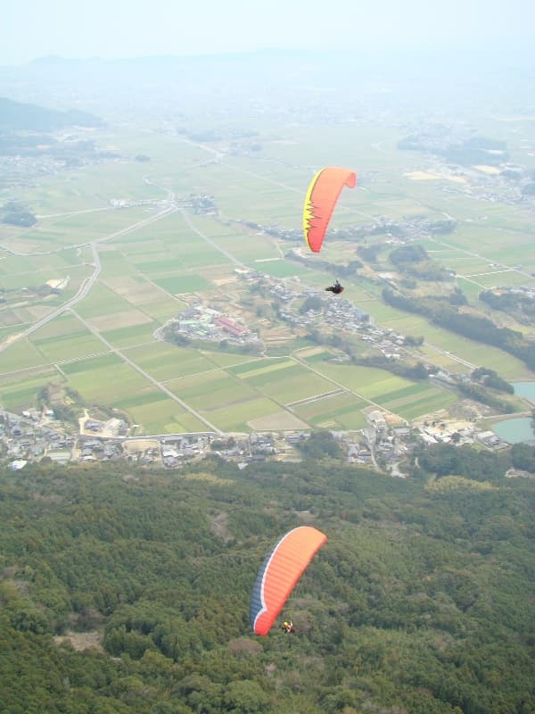 2008_0405_131842AA.jpg