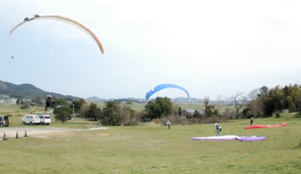 DSC_5271.jpg
