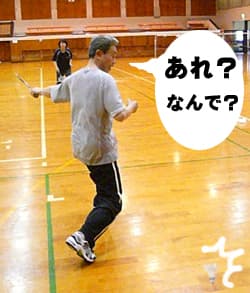 P1020160.jpg