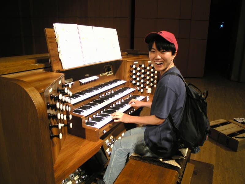 S200805031.jpg