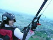 airheart_477623680.jpg