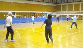 s-CA280004.jpg