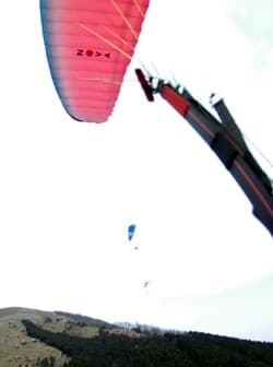 s-DSC_5335.jpg