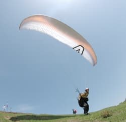 s-DSC_5874.jpg