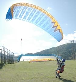 s-DSC_6025.jpg