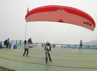 s-DSC_6448.jpg