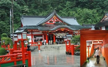 s-DSC_6574.jpg