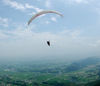 s-DSC_6632.jpg