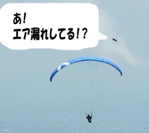 s-DSC_6972.jpg