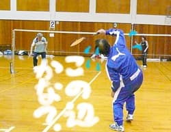 s-P1020225.jpg