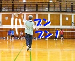s-P1020313.jpg
