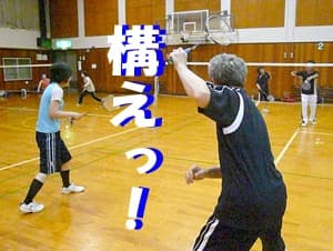 s-P1020411.jpg