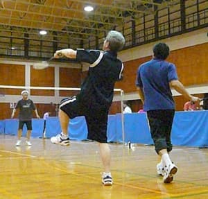 s-P1020466.jpg