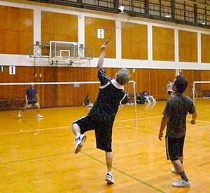s-P1020639.jpg