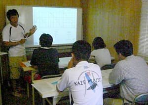 s-P1020647.jpg