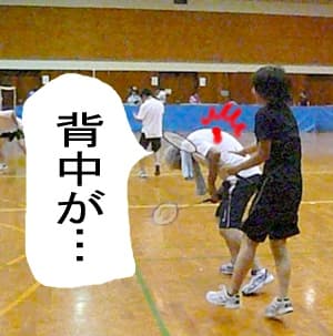 s-P1020689.jpg