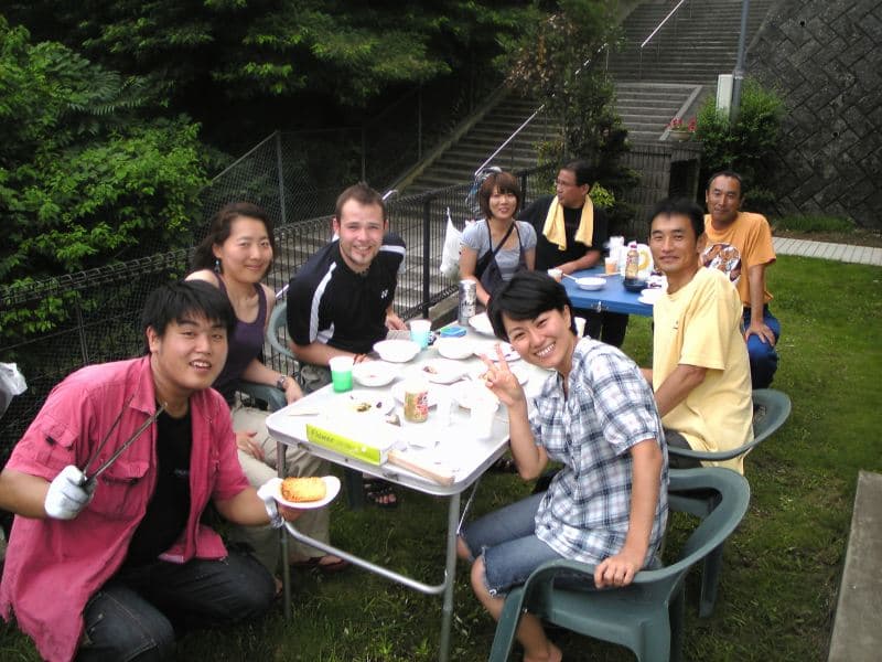 20090801.jpg