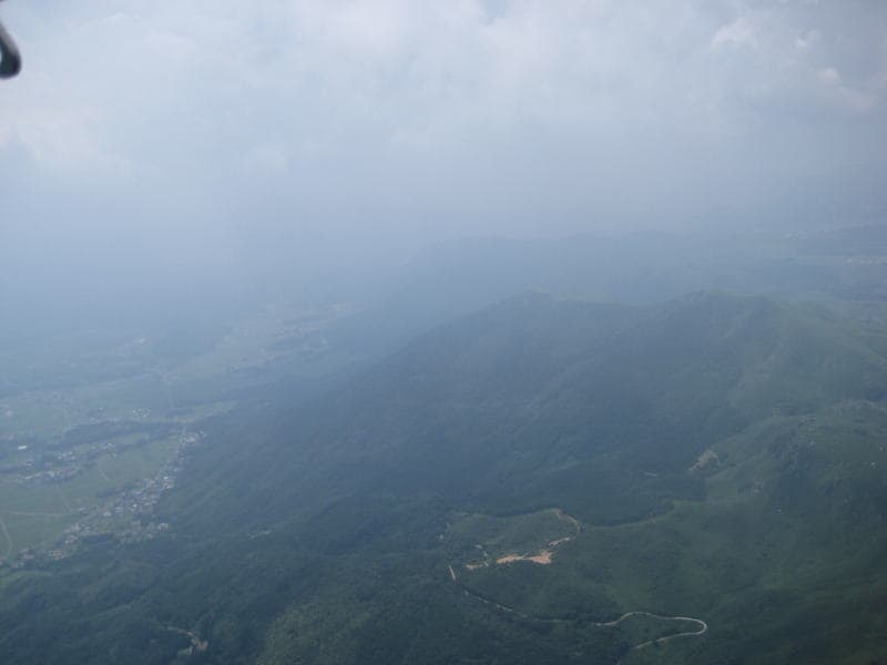 0820風景