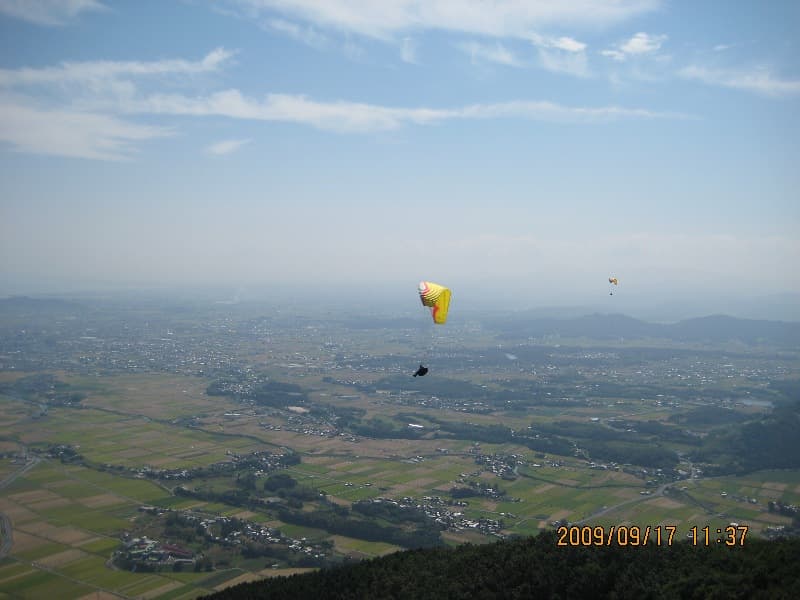 hira<br>
o9.17 001