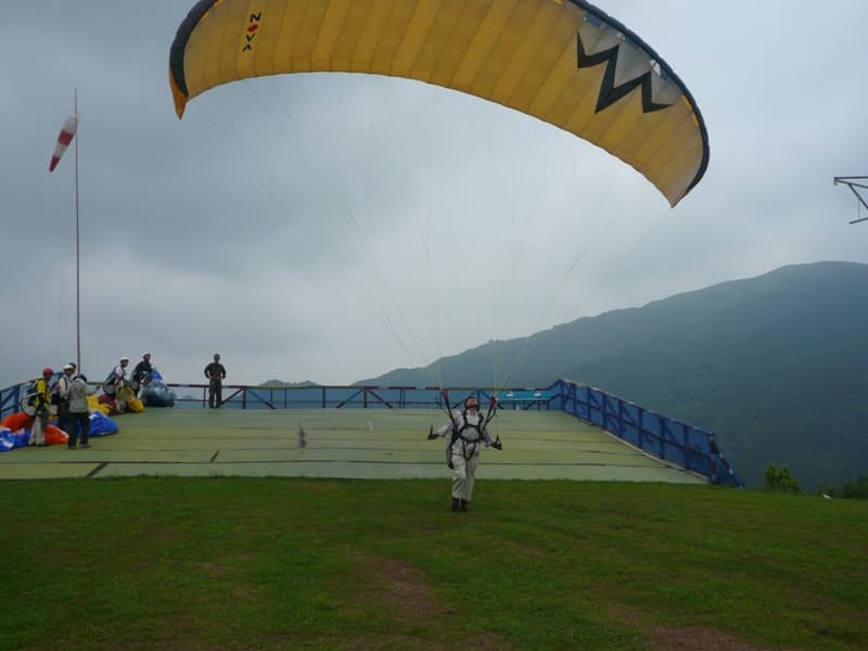 P1060651.jpg