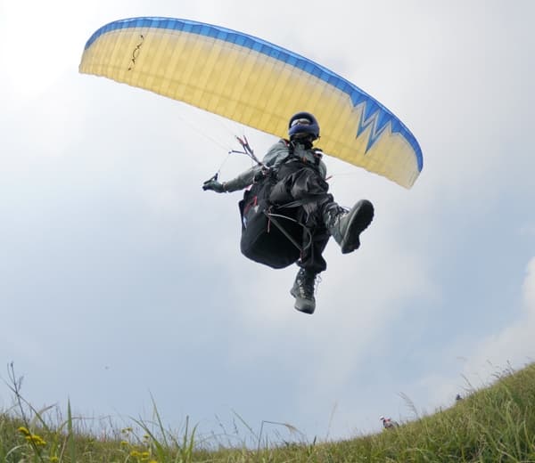 s-DSC_0775.jpg