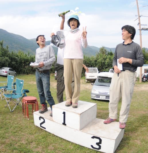 s-DSC_1412.jpg
