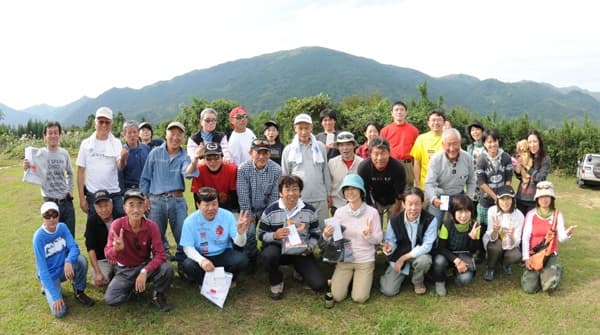 s-DSC_1425.jpg