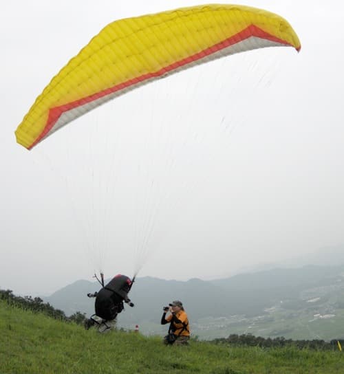 s-DSC_8442.jpg