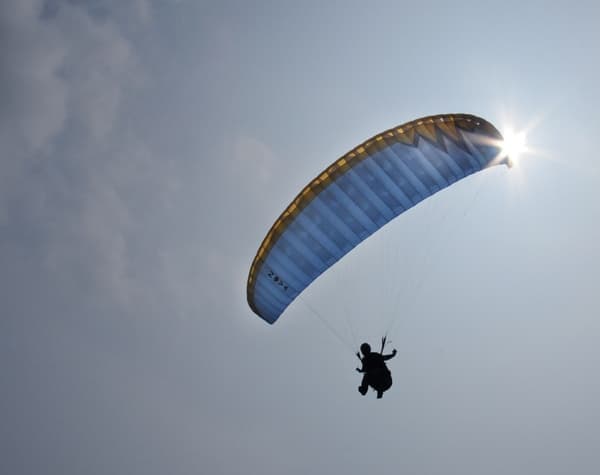 s-DSC_8681.jpg