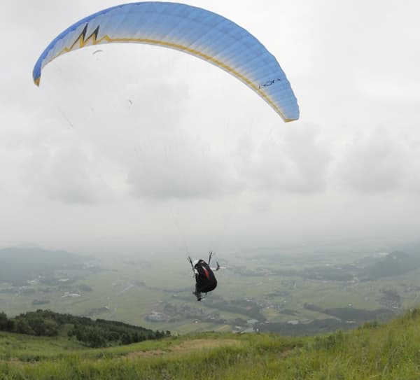 s-DSC_8825.jpg