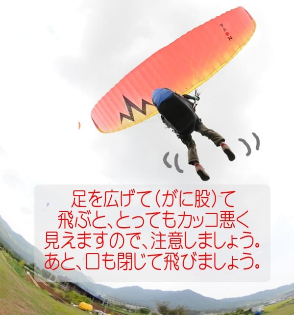 s-DSC_9089.jpg