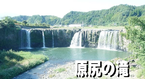 s-P1020394.jpg