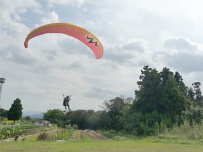 s-P1020540.jpg