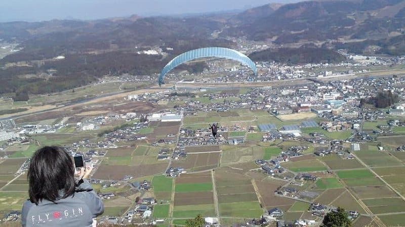 201002281.jpg