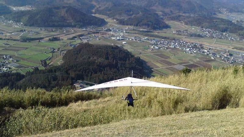 201002283.jpg