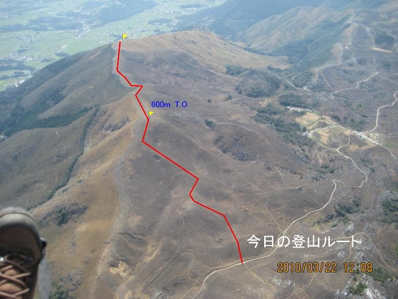 逋ｻ螻ｱ繝ｫ繝ｼ繝・jpg