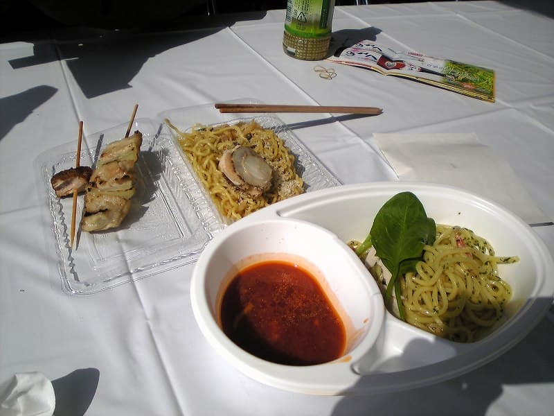 201003272.jpg