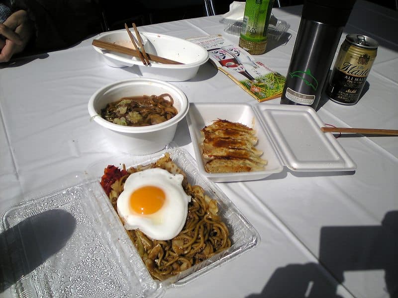 201003274.jpg