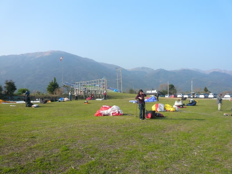 P1070930.jpg