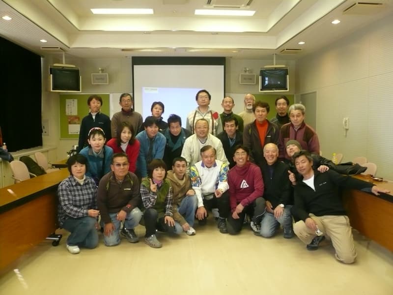 P1080351.jpg