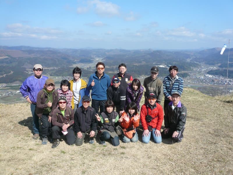 P1080381.jpg