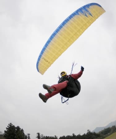 s-DSC_4190.jpg