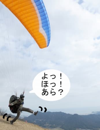s-DSC_4592.jpg